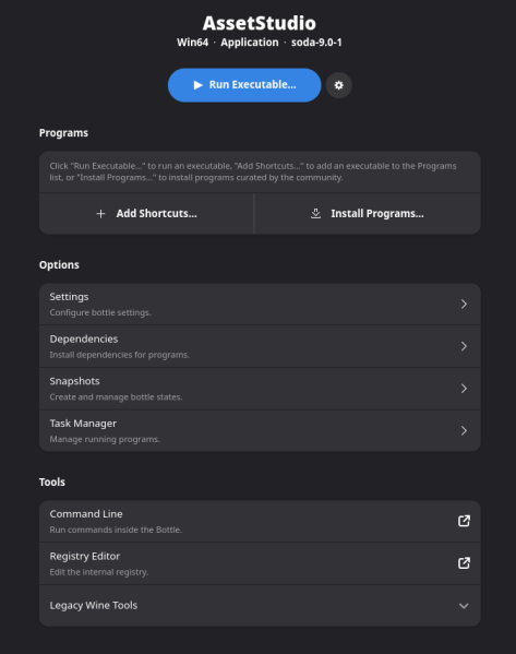 File:Bottles create 2.png