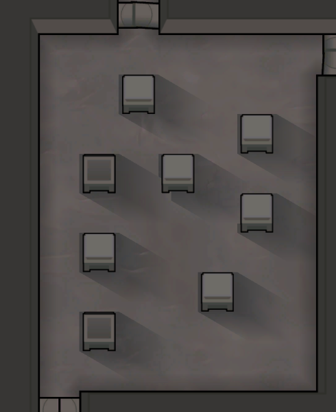 File:Labyrinth large gray box.png