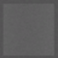 Ground silver tile.png