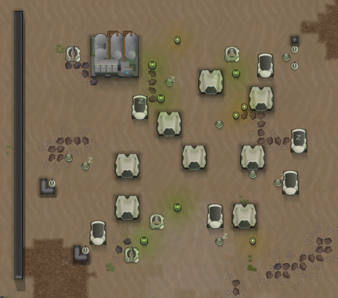 File:Large Mech Cluster.png