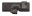 AncientTableSmithingElectric north.png