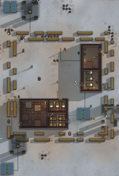 File:Site waster pirates base B.png