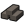 Vacstone blocks C.png