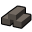 Vacstone blocks C.png