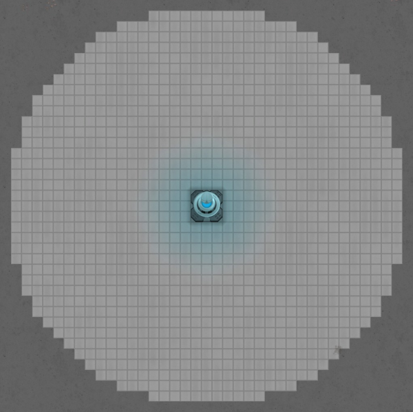 File:Grav engine substructure radius.png