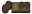 Table brewery north.png