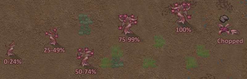 File:Harbinger growth.png