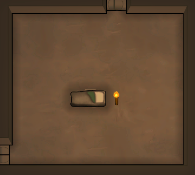 File:Labyrinth abandoned camp.png