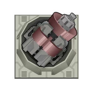 AnticraftBeam north.png