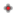Blasting Charge.png