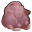 Flesh sack a.png