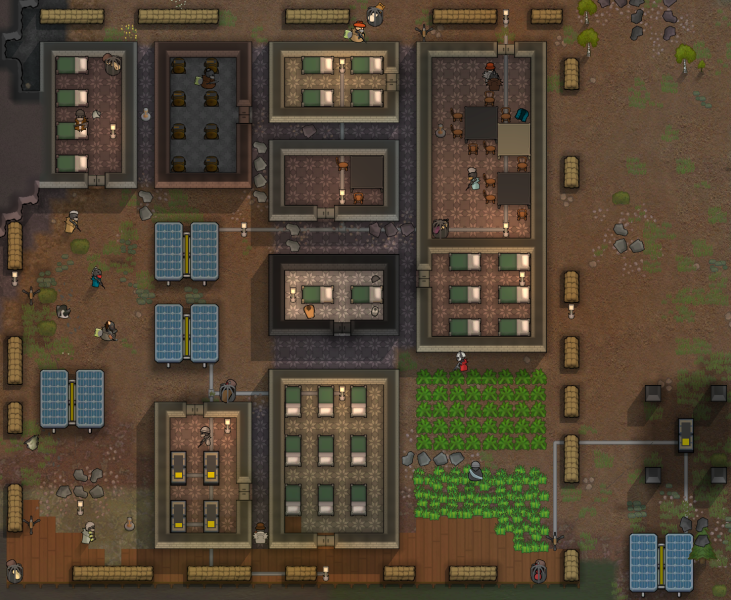 File:Site waster pirates base A.png