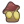 BoomshroomA.png