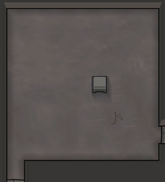 File:Labyrinth gray box etching.png