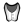 Formal vest