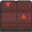 AncientExplosivesCrateB.png