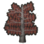 Tree maple a.png