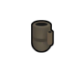 Turret mortar top.png