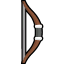 UniqueGreatBowA.png