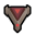 HunterTrap.png