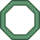 Category:Project Psyfocus