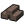 Sandstone blocks C.png