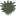 Smokeleaf plant.png