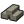 Limestone blocks C.png