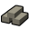 Limestone blocks C.png