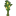 Corn plant a.png