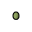 Duck egg (unfert.) a.png