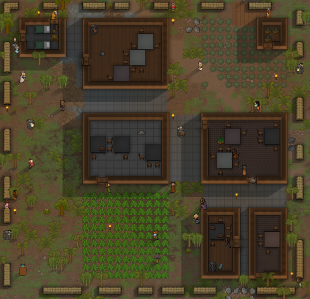 File:Site gentle tribe base B.png
