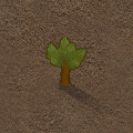 Wiki PlantRendering WindMovement point25.gif