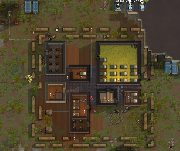 File:Site yttakin pirates base A.png