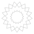 Spikecore floor-star (broad) C.png