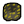 Gold ore