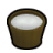 Milk.png