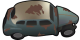 Ancient car C east.png