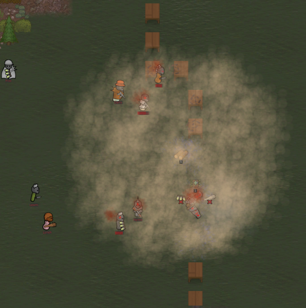 File:Bridge ied trap 5.png