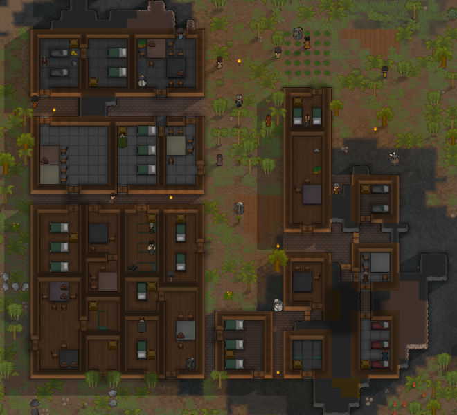 File:Site gentle tribe base A.png