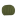 Pincushion cactus.png