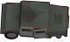 Ancient troop carrier.png