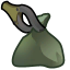 Pollution removal area.png
