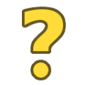 Question mark icon.png