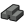 Marble blocks C.png