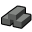 Marble blocks C.png