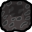 MineableObsidian.png