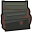 AncientAmmoStackA.png