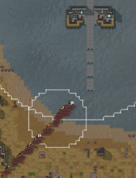 File:Rocketswarm water1.png