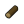 Woodlog a.png